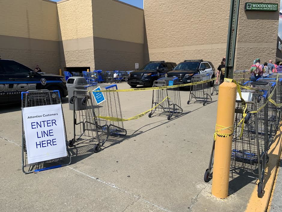 Walmart 4.jpg